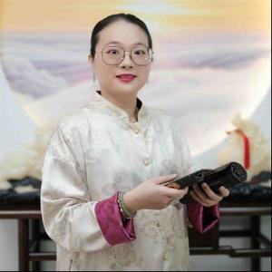 嘉琳有道头像
