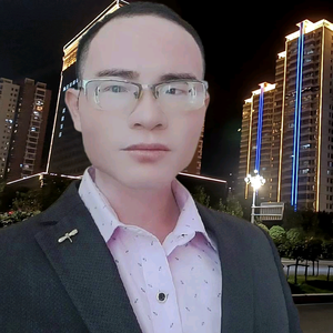 镜头之恋头像