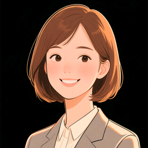 职业技能+高端就业陈老师头像
