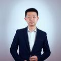 英语奇兵头像