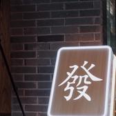 68峰哥哥头像