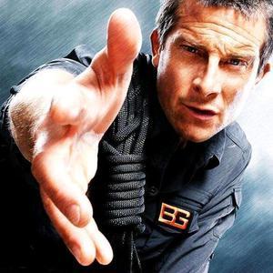 黄金恶魔谷第二季 西瓜视频