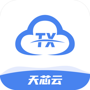 天芯云手机1头像