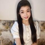 南宁凤凰汽车销售头像