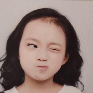 曾曾曾55头像