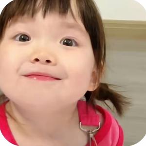 热闹饭团sjQtUw4头像