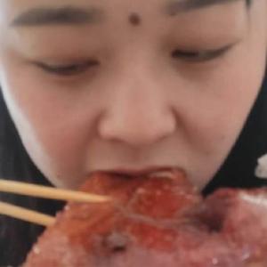 胳了拜子攒劲的节目头像