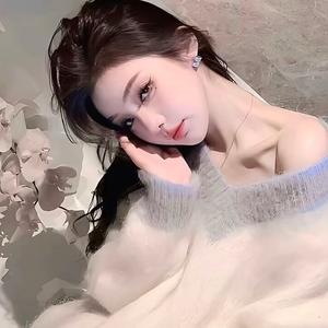 雪儿头像