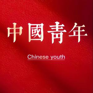 胖小同志头像
