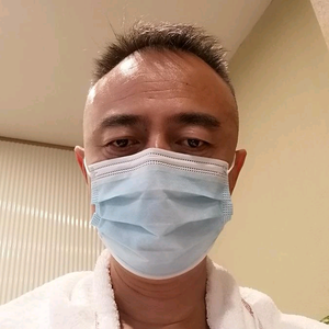 Andy夏添头像