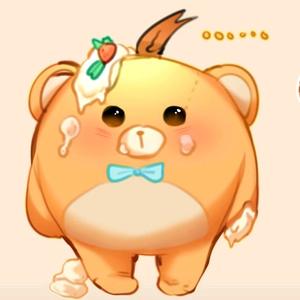 CXK小重云头像