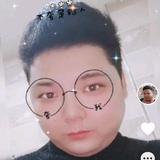 堕落尘埃8F0z头像