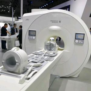 快速成型技术有限公司头像
