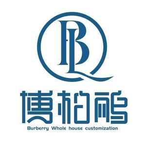 上海博柏鹂家居有限公司头像