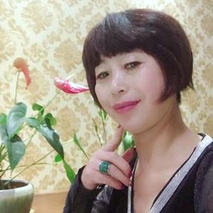 人生无完美5V6q头像