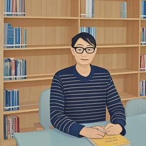 高老师志愿课堂头像