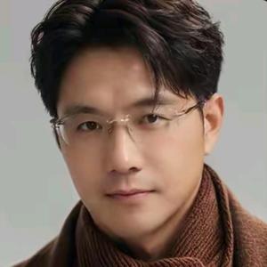 诚信义仁头像