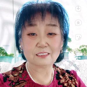 直爽柑桔i头像