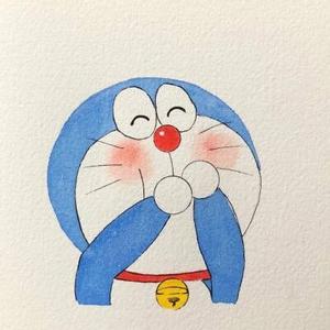 爱影视的小雯头像