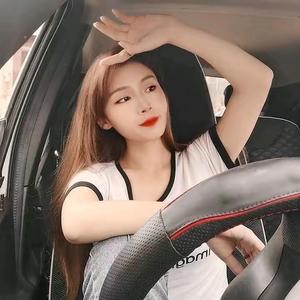 记录民间艺人，精彩表演视频头像