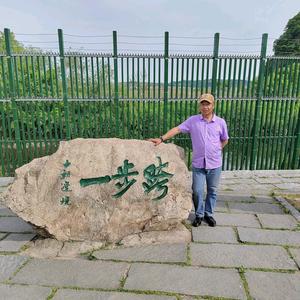 正能量星辰G头像
