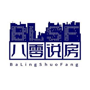 八零说房-老赵不老头像