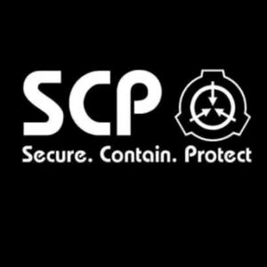 c收容特遣队SCP收容专家头像