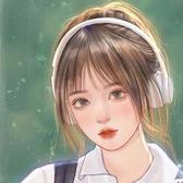 漫吱说文头像