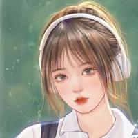 漫吱说文头像