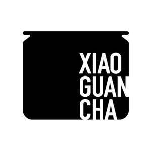 小罐茶头像