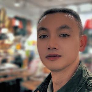 岳阳楼区泰和童衣码头头像