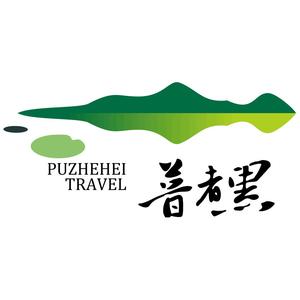 普者黑景区头像