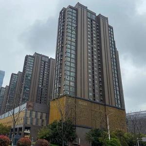 Inthesky天空之城头像