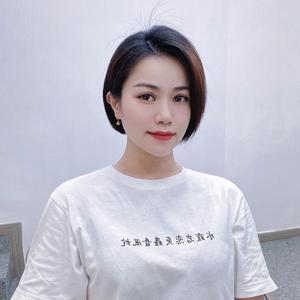 Cy唐夫人头像