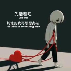 博弈创意工坊头像