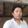 工人阿洋头像