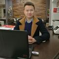 诺维家衣柜-杨明杰18283311562头像