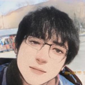 甜甜最可爱2q2J头像