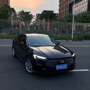 MK车乐部头像