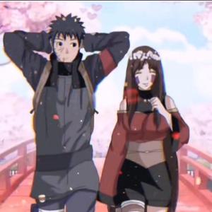 我梦头像