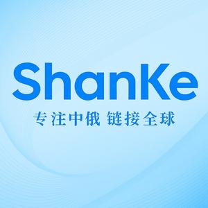 优迈国际头像