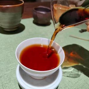 拓霖头像