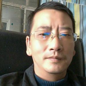 老吕CAD三维建模头像