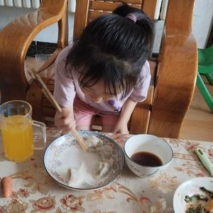 我是好人之曲阳宝头像