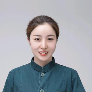 柚子妈妈的生活日记头像