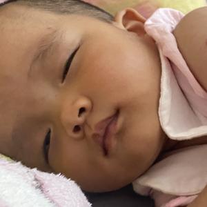 小佳悦宝贝头像