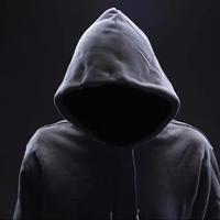 现实是这样的头像