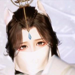 瑄儿追剧7u1Y头像