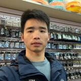 昆明福发渔具头像