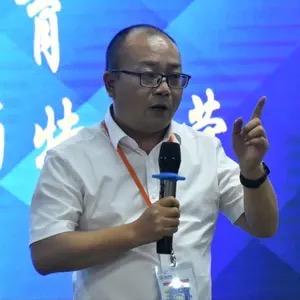 湖南升学规划禹老师头像